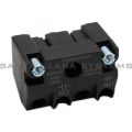 Siemens 52BAH Contact Block Product Image