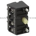 Siemens 52BAK Contact Block Product Image