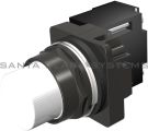 Siemens 52BL4DB Control Product Image