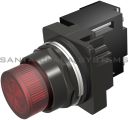 Siemens 52BL4E2XB Control Product Image