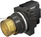 Siemens 52BL4E9XB Control Product Image