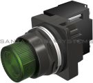 Siemens 52BL4J3XB Control Product Image
