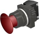 Siemens 52BP2A2A Control Product Image