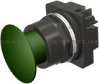Siemens 52BP2A3 Control Product Image