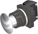Siemens 52BP2ACA Control Product Image