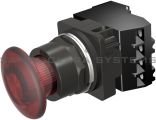 Siemens 52BP2GRA Control Product Image
