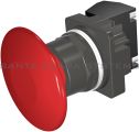 Siemens 52BP2V2A Control Product Image
