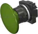 Siemens 52BP2V3 Control Product Image