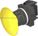 Siemens 52BP2V4A Control Product Image