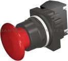 Siemens 52BP2W2A Control Product Image