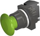 Siemens 52BP2W3A Control Product Image