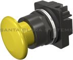Siemens 52BP2W4 Control Product Image