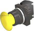 Siemens 52BP2W4A Control Product Image