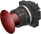 Siemens 52BP3A2 Control Product Image