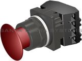 Siemens 52BP3A2U Control Product Image