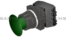 Siemens 52BP3A3U Control Product Image