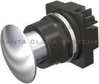 Siemens 52BP3AC Control Product Image