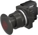 Siemens 52BP3E2 Control Product Image
