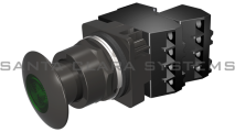 Siemens 52BP3G3UB Control Product Image