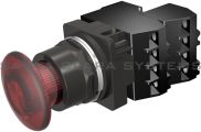 Siemens 52BP3GRUB Control Product Image