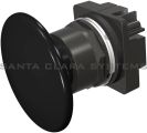 Siemens 52BP3V1 Control Product Image