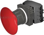 Siemens 52BP3V2U Control Product Image