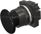 Siemens 52BP7W1 Control Product Image