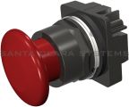 Siemens 52BP7W2 Control Product Image