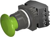Siemens 52BP7W3U Control Product Image