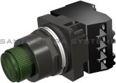 Siemens 52BT6D3A Control Product Image