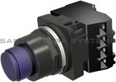 Siemens 52BT6D5A Control Product Image
