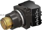 Siemens 52BT6D9AB Control Product Image