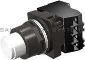 Siemens 52BT6GBAB Control Product Image