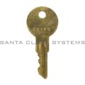 Siemens 52KEY-501CH Control Product Image