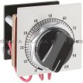 Siemens 52MA3B04 Potentiometer Product Image