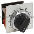 Siemens 52MA3B08 Control Product Image