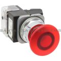 Siemens 52PA2GRA Pushbutton Product Image