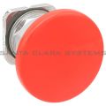 Siemens 52PB9E2 Pushbutton Product Image