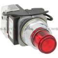 Siemens 52PE6D2A Pilot Light Product Image