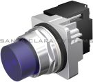 Siemens 52PL4D5 Control Product Image