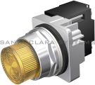 Siemens 52PL4D9 Control Product Image