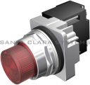 Siemens 52PL4E2XB Control Product Image