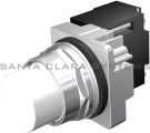 Siemens 52PL4GB Control Product Image