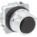 Siemens 52PM8A1 Control Product Image