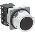Siemens 52PM8A1K Control Product Image