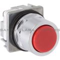 Siemens 52PM8A2 Control Product Image