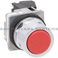 Siemens 52PM8A2J Control Product Image