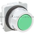 Siemens 52PM8A3 Control Product Image