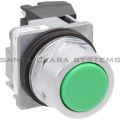 Siemens 52PM8A3A Control Product Image