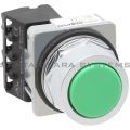 Siemens 52PM8A3K Control Product Image